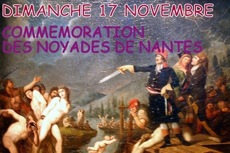 noyades_revolutionnaires