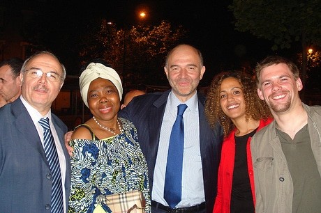 pierre_moscovici