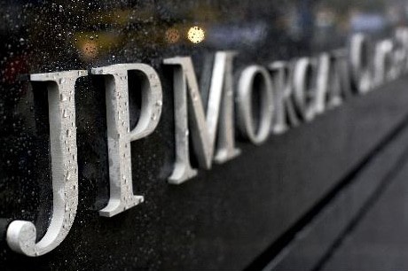 usa_JPMorgan