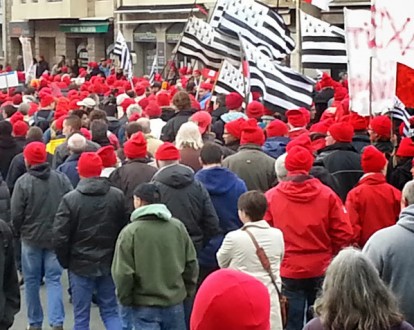 ecotaxe_ultimatum_bonnets_rouges