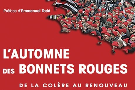 automne_bonnets_rouges