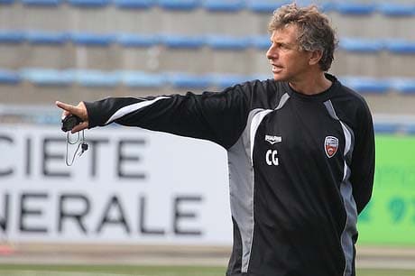 christian_gourcuff