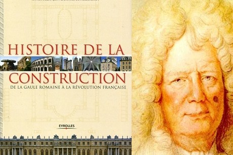 eyrolles_histoire_de_la_construction