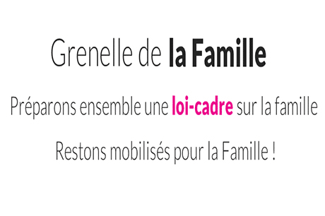 grenelle_de_la_famille