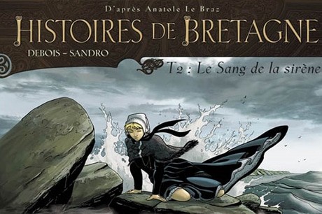 histoires_de_bretagne