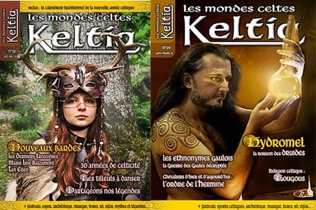 keltia_magazine