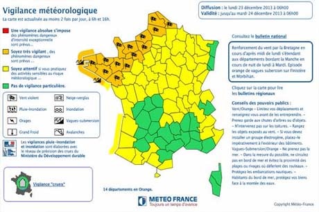 meteo_bretagne