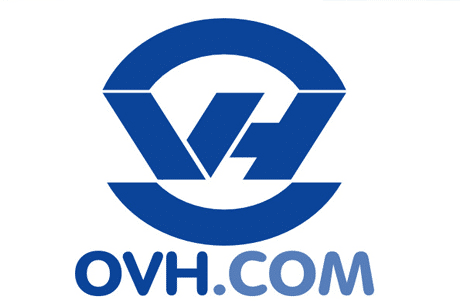 ovh_rennes