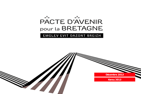 pacte_avenir_bretagne