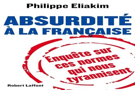 philippe_eliakim