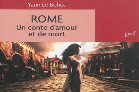 rome_le_bohec