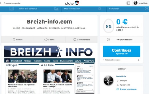 ulule_breizh_info