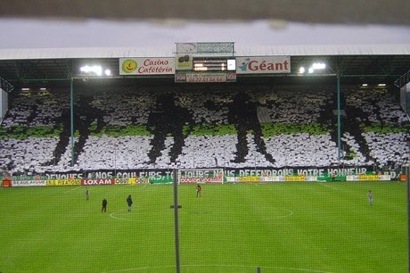 verts_rennes_saint_etienne