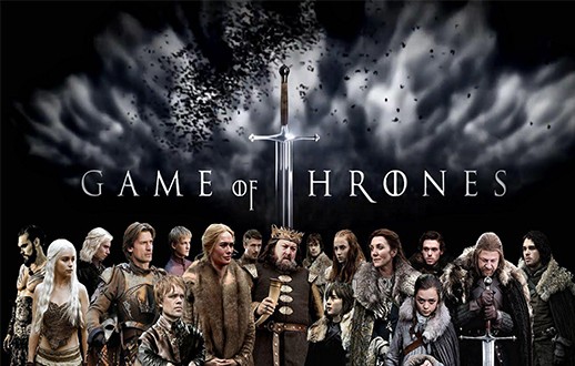 Game_of_thrones