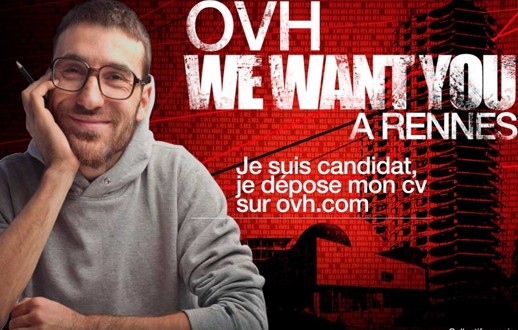 Rennes_ovh