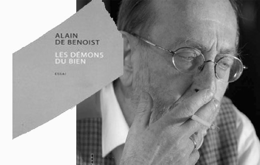 alain_de_benoist