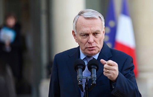 ayrault_reunification