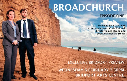 broadchurch