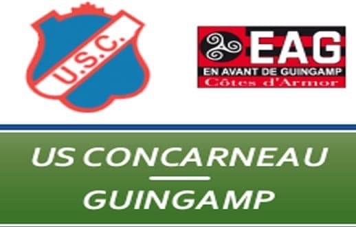 concarneau_guingamp