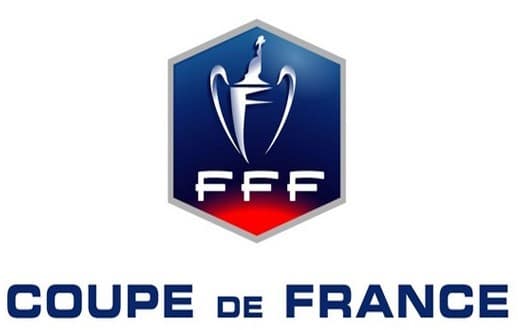 coupe_de_france