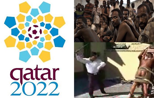 coupe_du_monde_qatar_2022