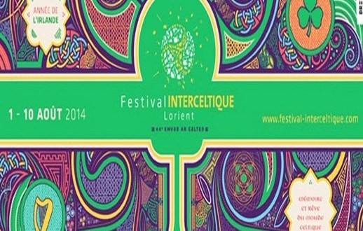 festival_interceltique