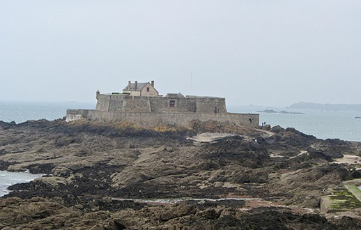 fort_national_saint_malo