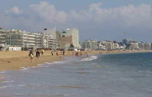 la_baule