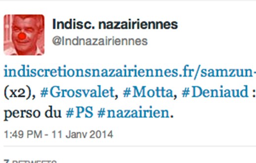 indiscretions_nazairiennes