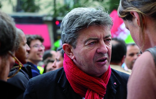 jean_luc_melenchon