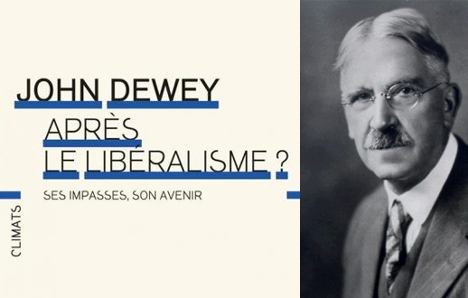 john_dewey