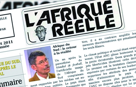 l'_afrique_réelle