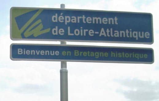 manifestation_reunification_bretagne