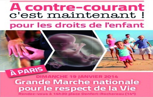 marche_pour_la_vie