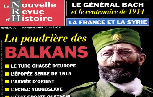 nouvelle_revue_histoire_balkans