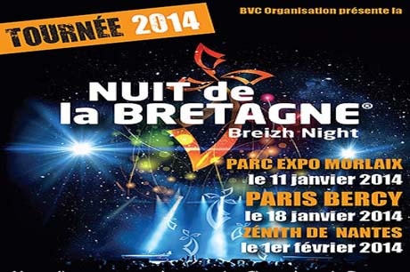 nuit_de_la_bretagne