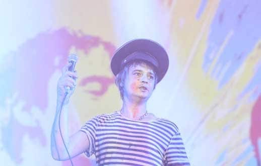 pete_doherty_babyshambles