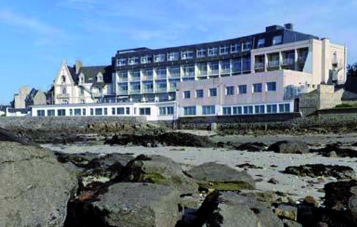 roscoff_clinique