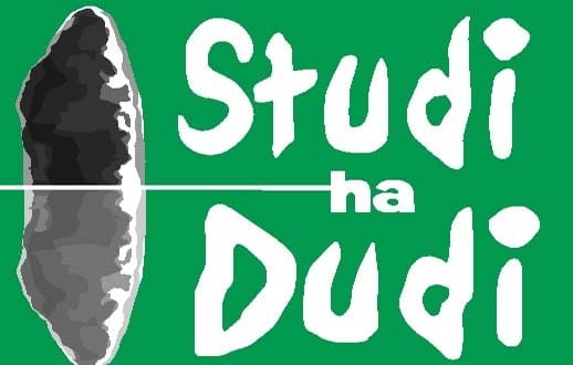 studi_ha_dudi