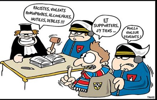 supporteur_psg_condamnation