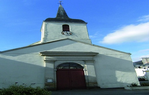 temple_de_bretagne