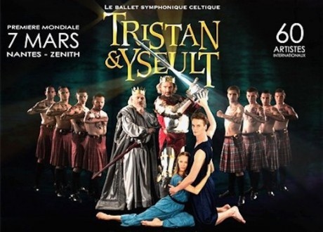 13-10-04-tristan-et-yseult