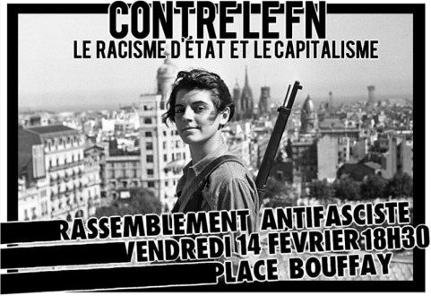 action_antifasciste