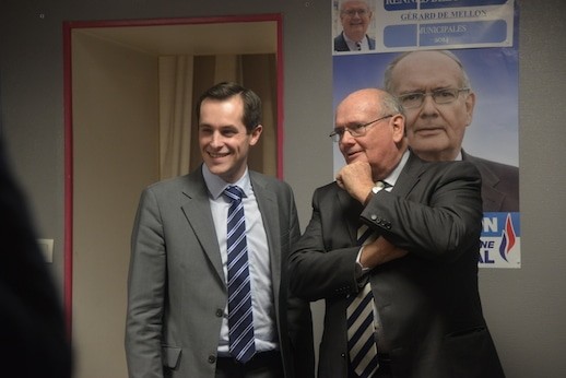 front_national