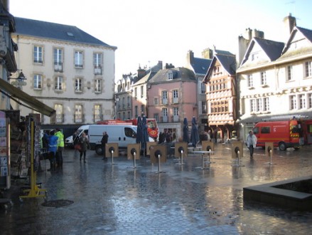 inondations_quimper