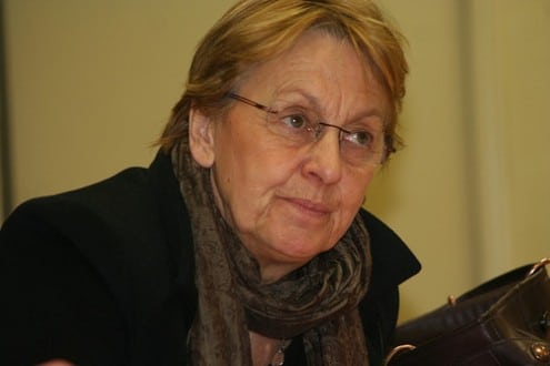 Marylise-Lebranchu