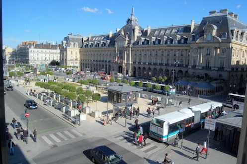 Rennes_place_de_la_République_DSC_4521