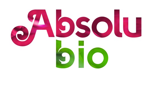 absolubio