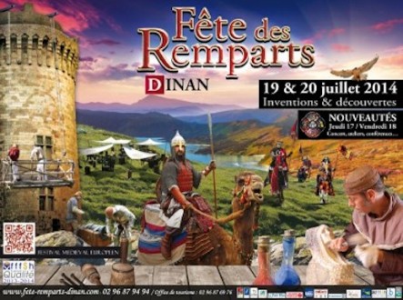 fête_des_remparts