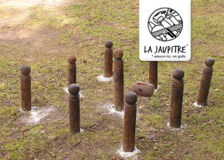la-jaupitre-jeux-gallo-bretons